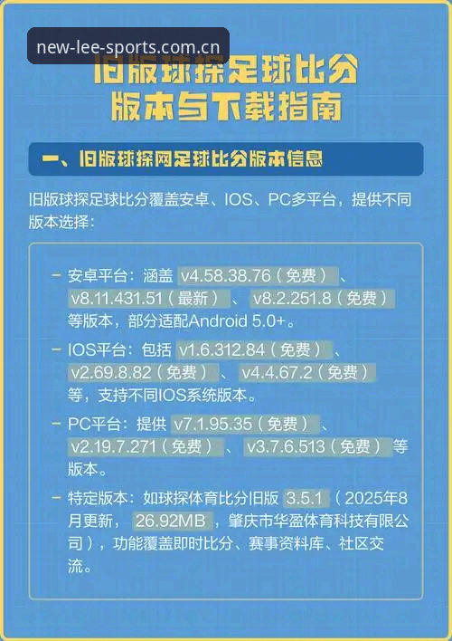新利体育比分推送下载不了怎么办？5个新手排查法+3个备用方案
